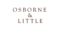 Osbourne & Little